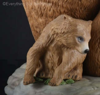 third-bear-cub